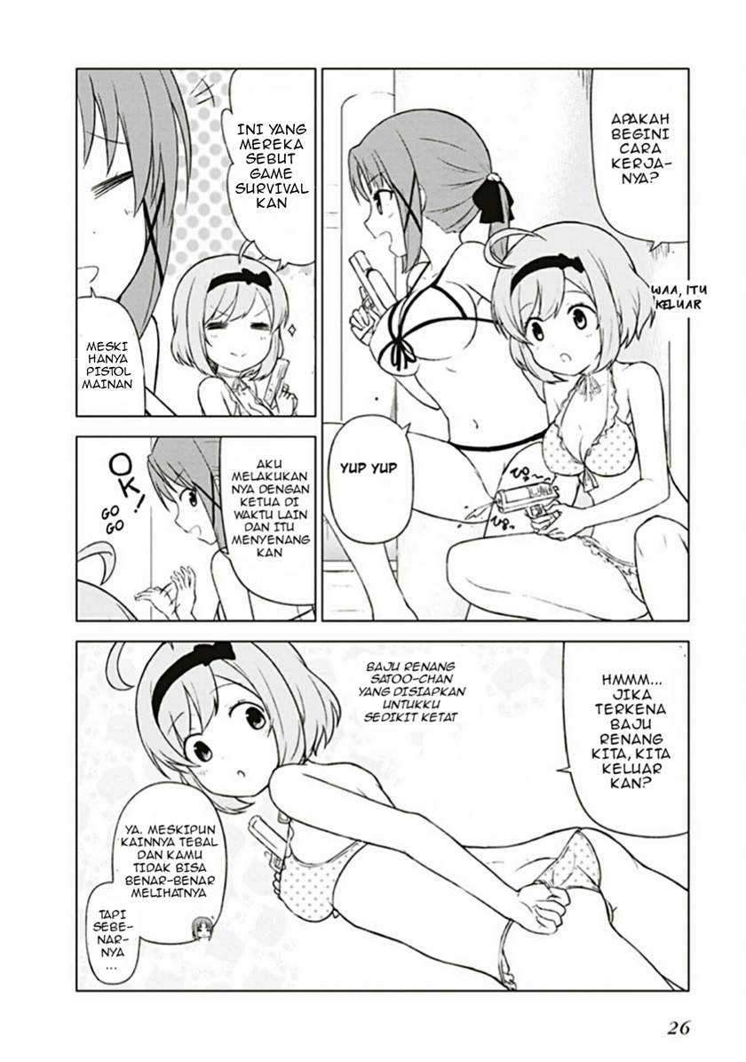 Chapter 2 - halaman 3