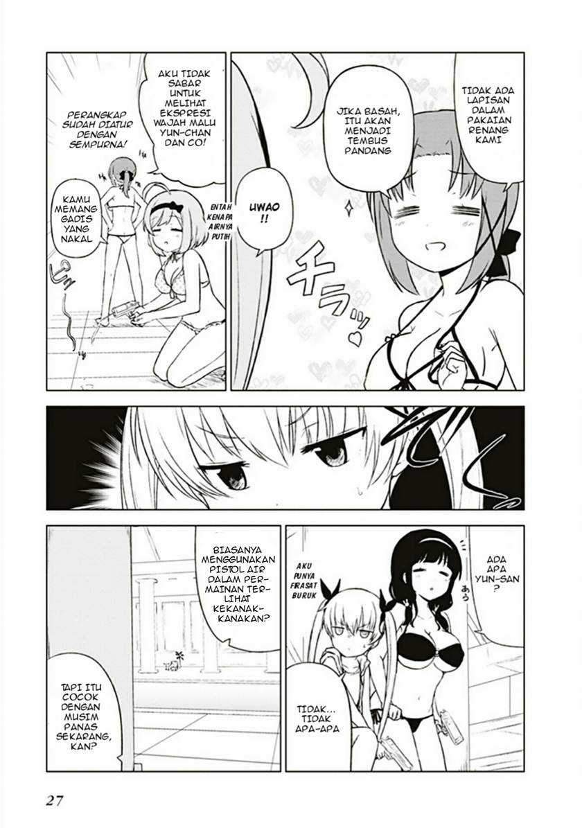 Chapter 2 - halaman 4