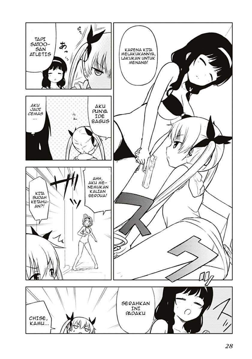 Chapter 2 - halaman 5