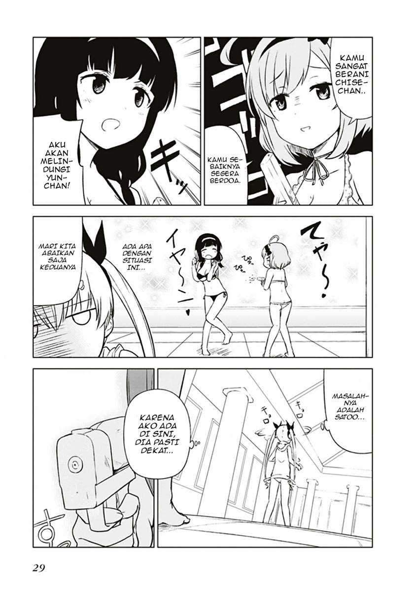 Chapter 2 - halaman 6