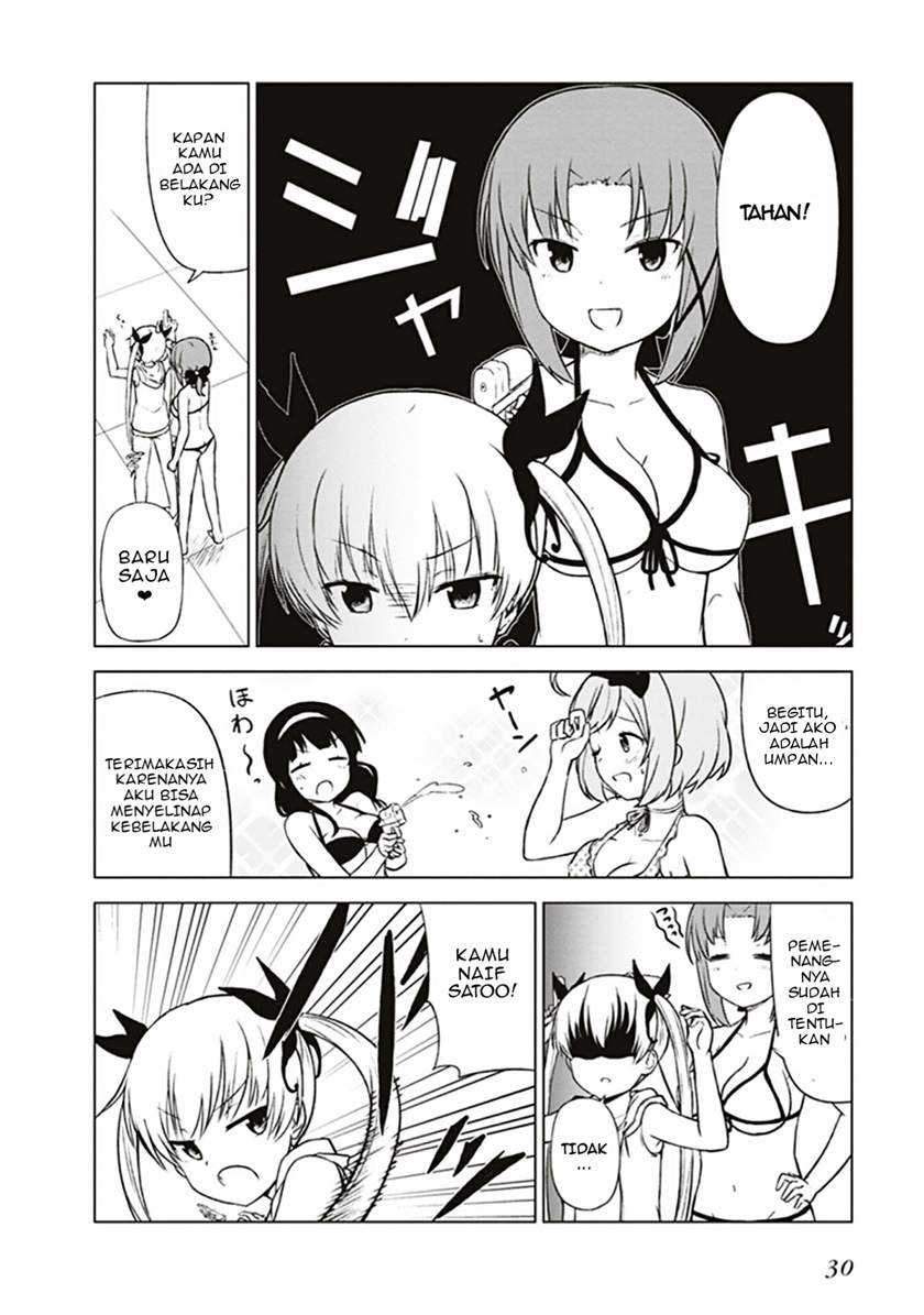 Chapter 2 - halaman 7