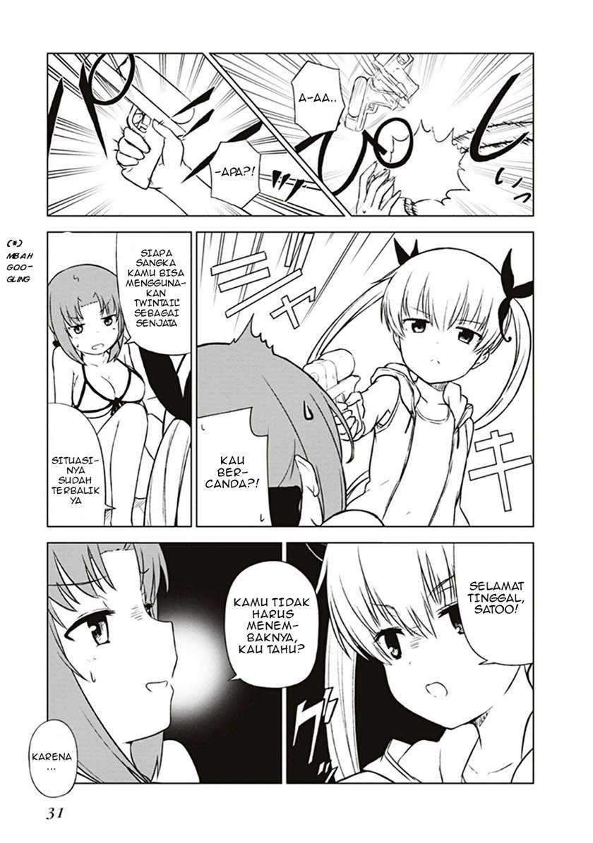 Chapter 2 - halaman 8