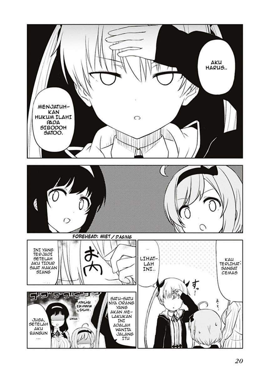 Chapter 1 - halaman 7