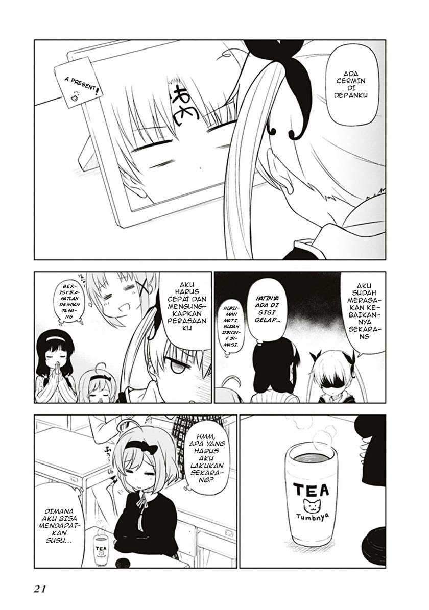 Chapter 1 - halaman 8