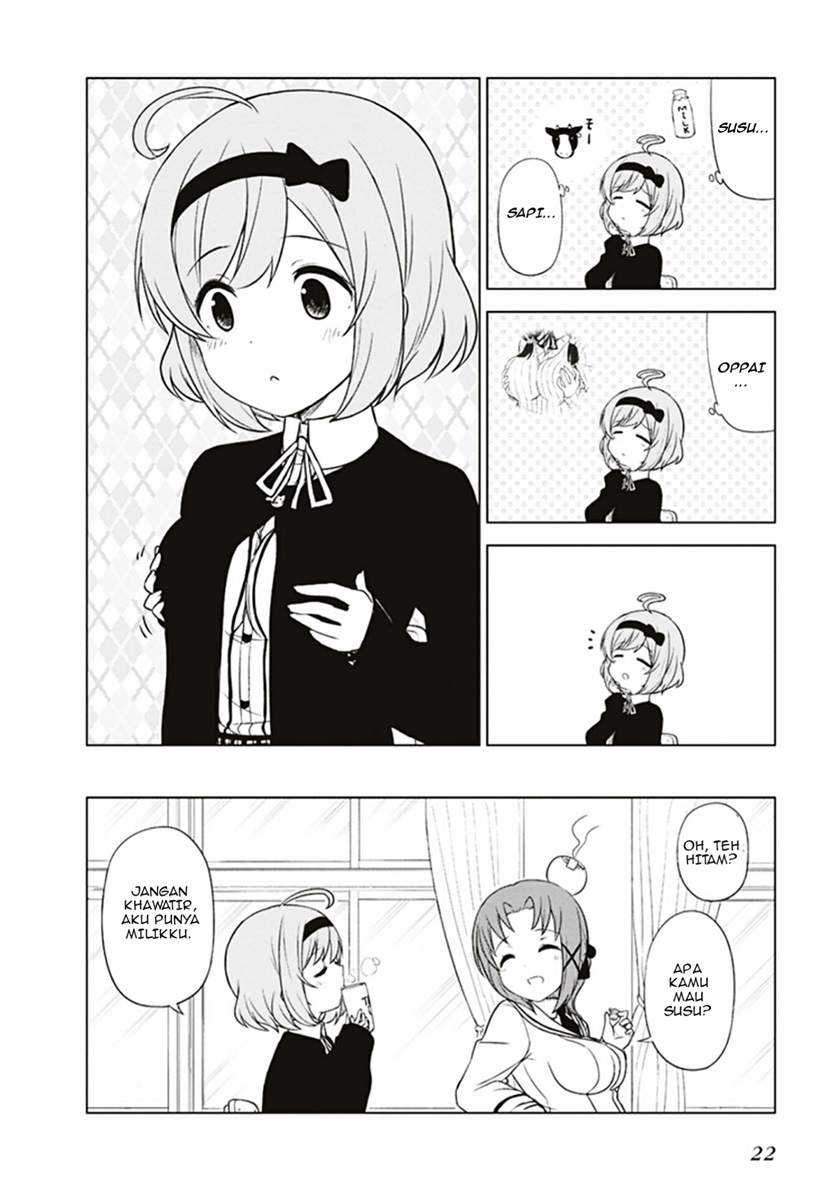 Chapter 1 - halaman 9