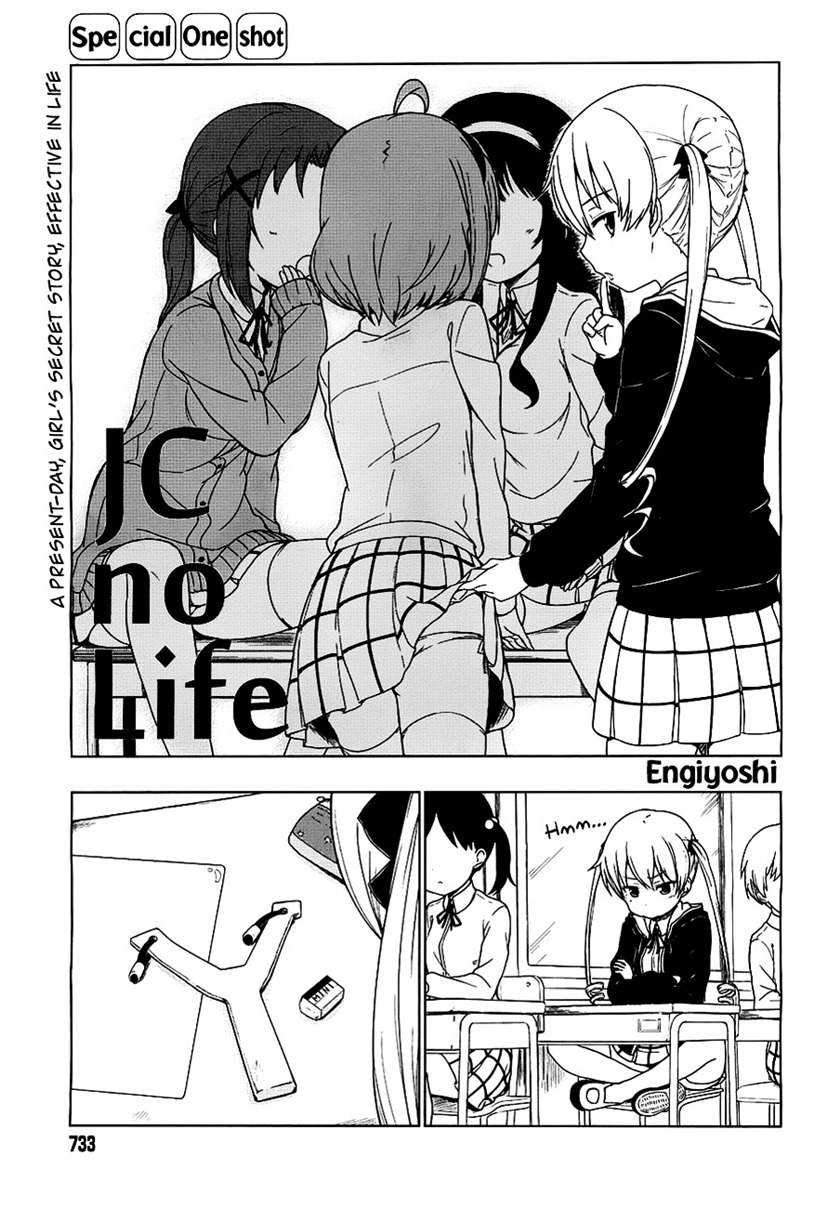 Chapter 00 - halaman 2