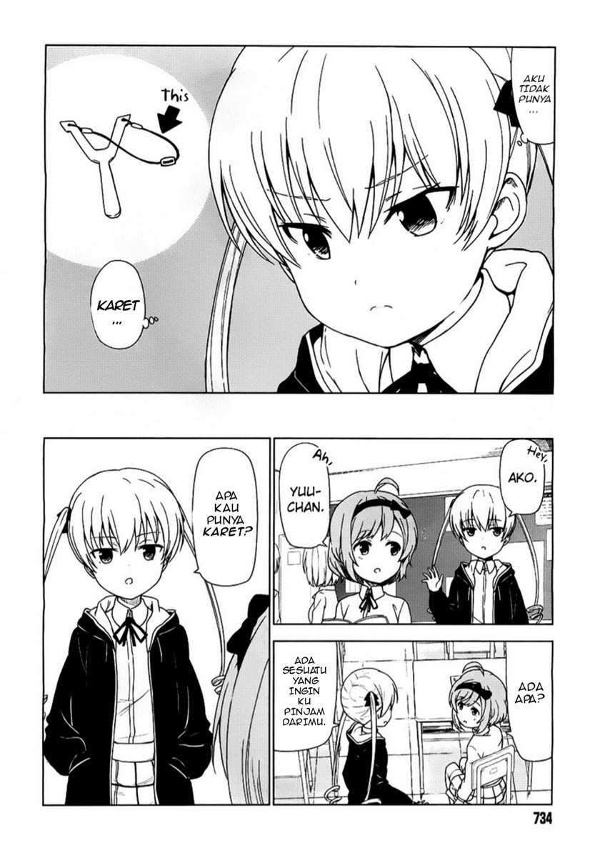 Chapter 00 - halaman 3
