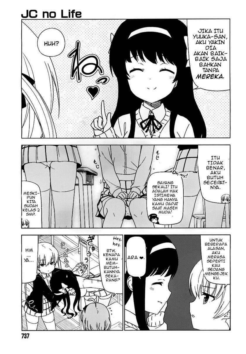 Chapter 00 - halaman 6