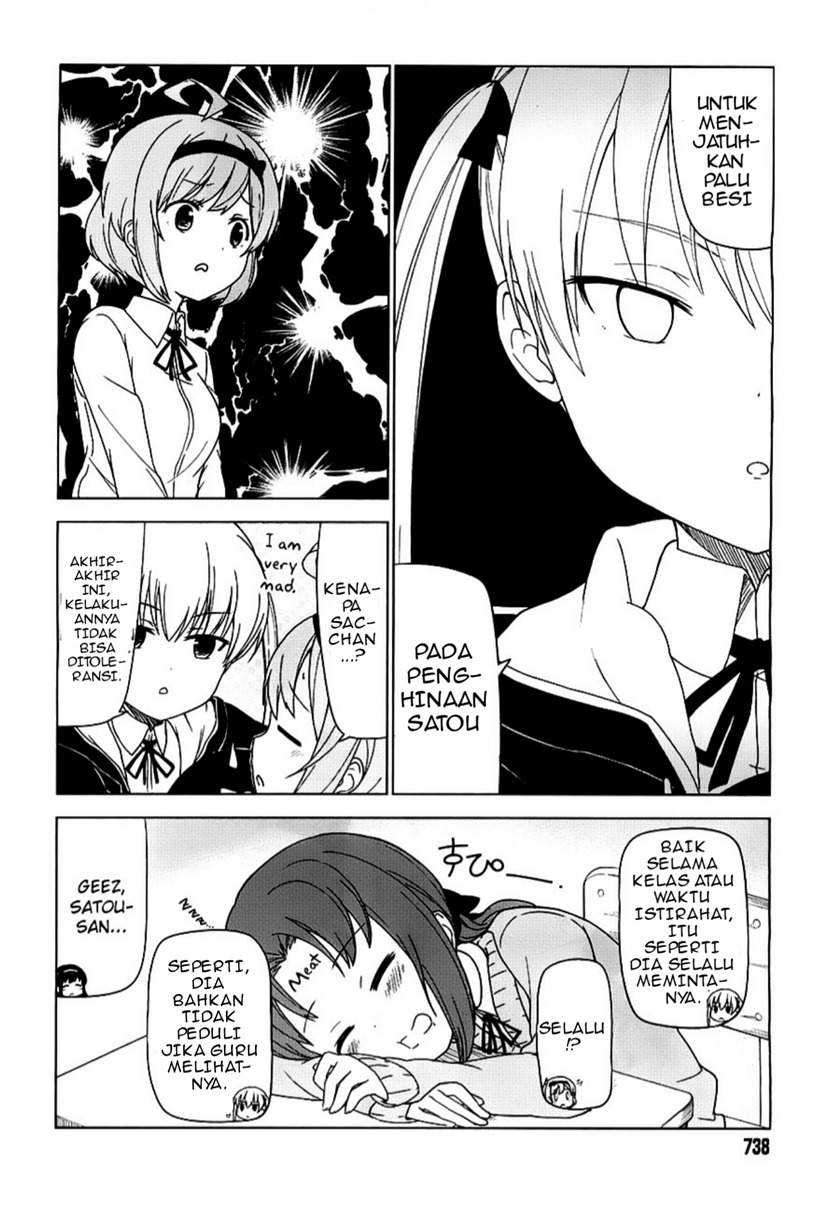 Chapter 00 - halaman 7