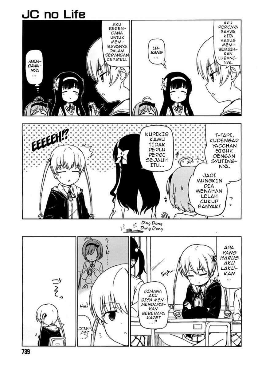 Chapter 00 - halaman 8