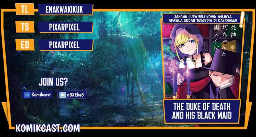 Chapter 193 - halaman 2
