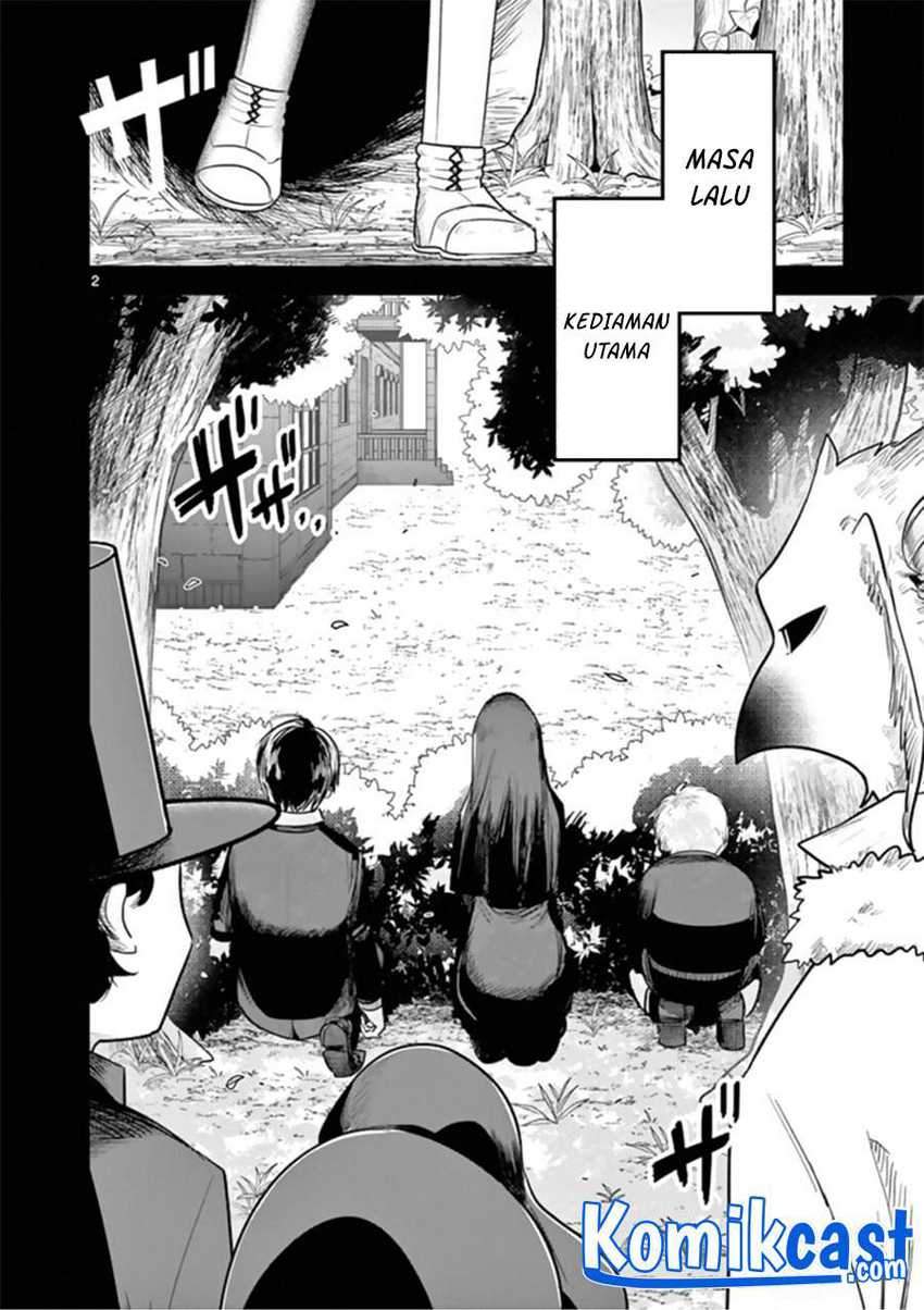 Chapter 193 - halaman 4