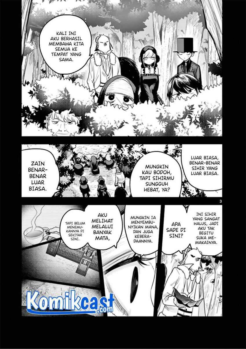 Chapter 193 - halaman 5