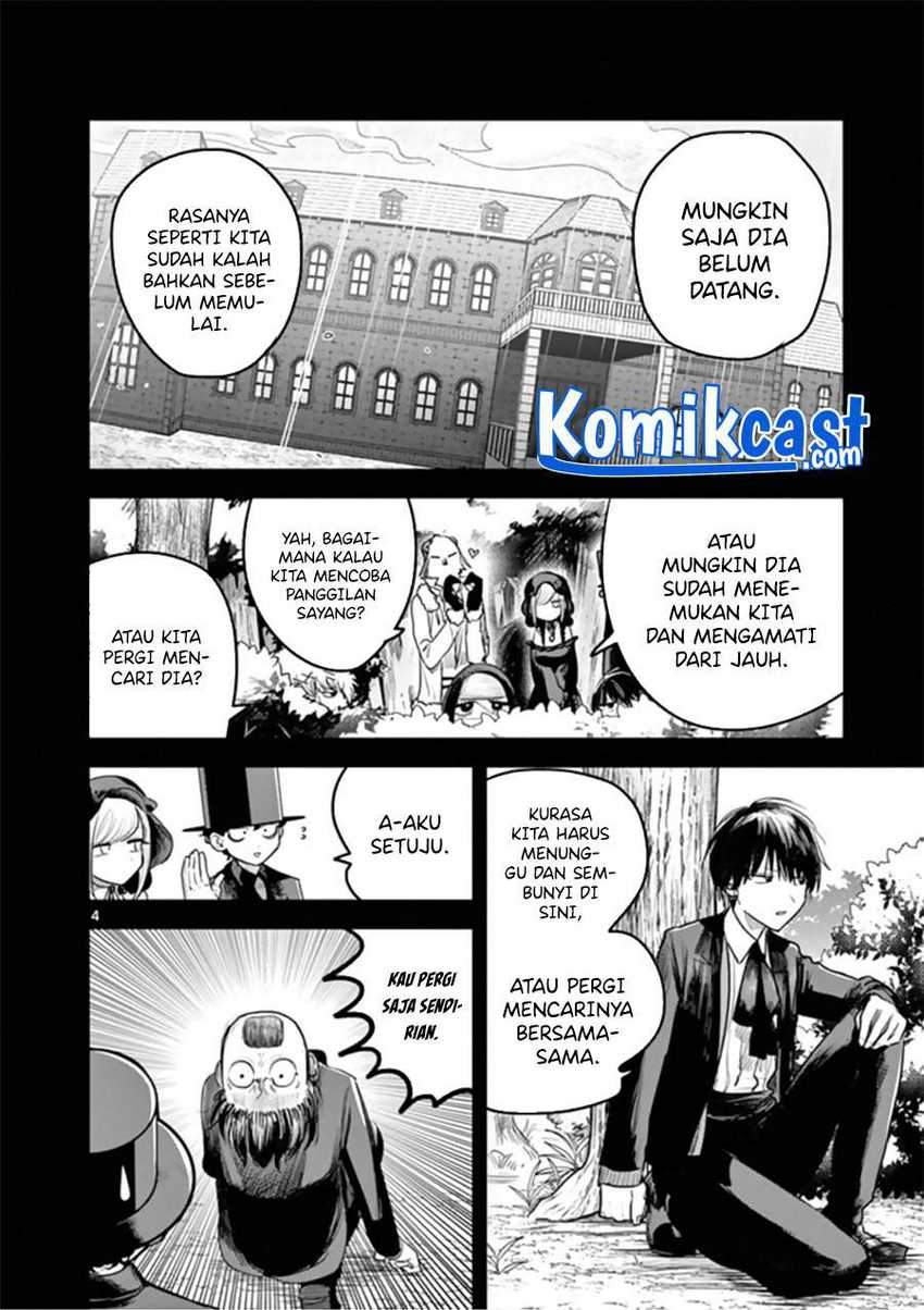Chapter 193 - halaman 6