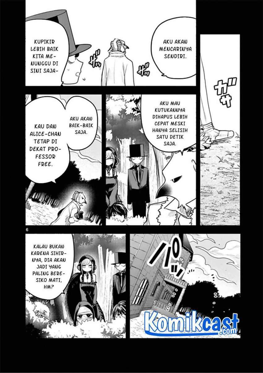 Chapter 193 - halaman 8