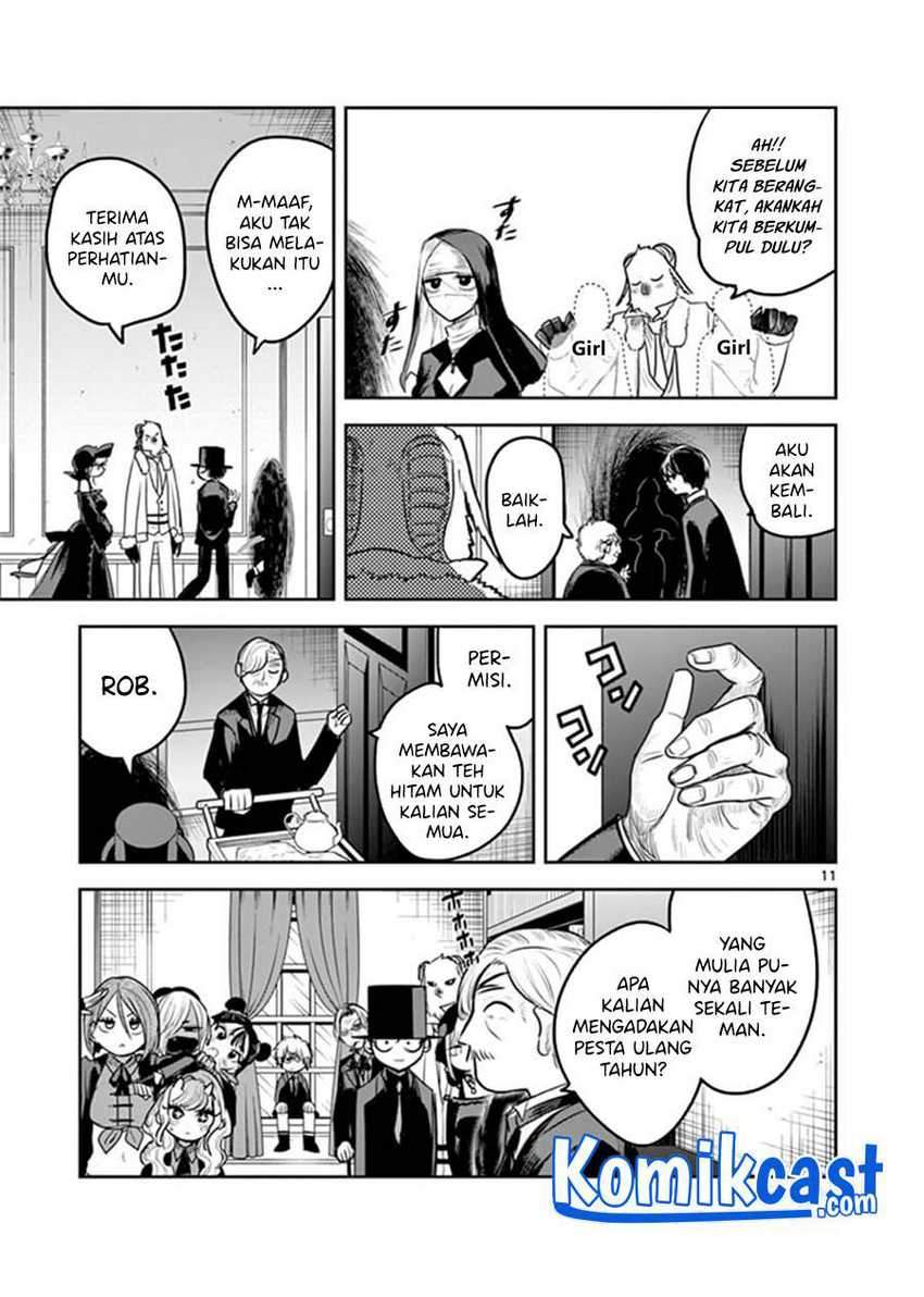 Chapter 192 - halaman 13