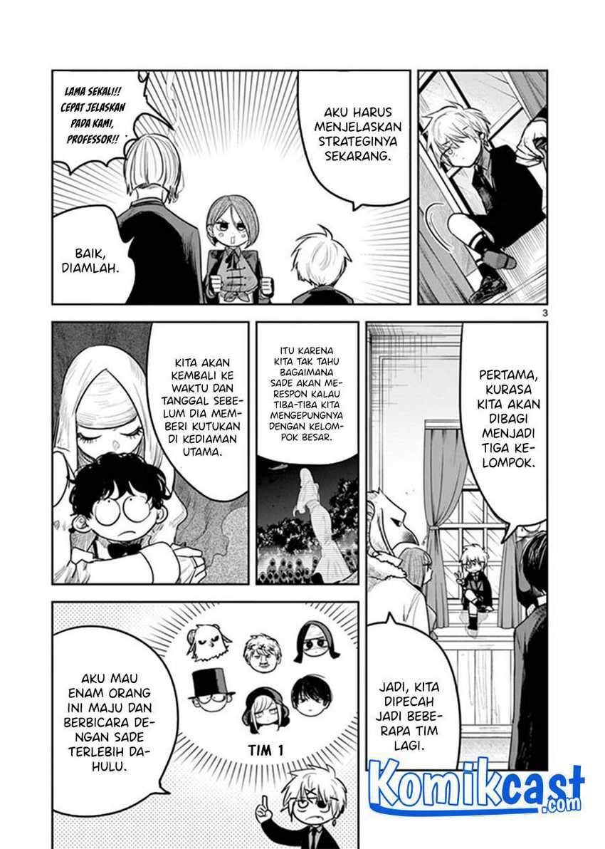 Chapter 192 - halaman 5