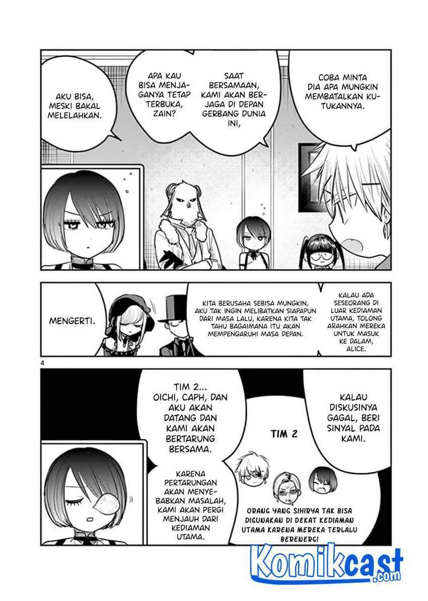 Chapter 192 - halaman 6