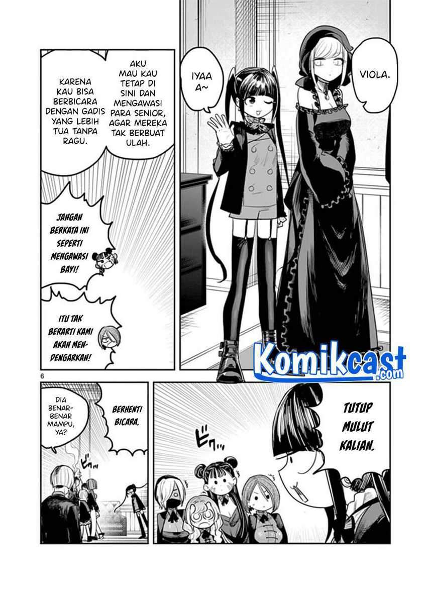 Chapter 192 - halaman 8