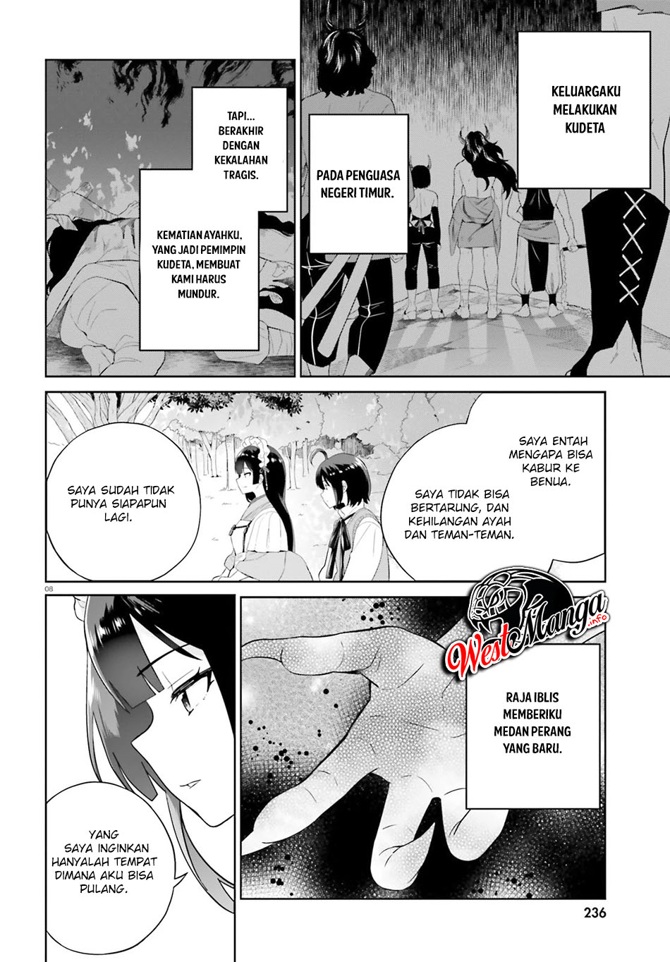 Chapter 15 - halaman 12