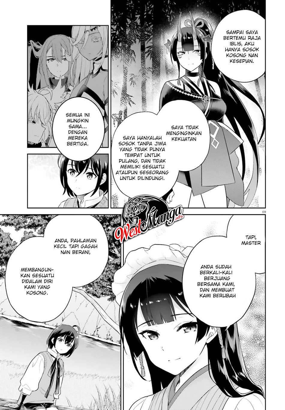 Chapter 15 - halaman 13