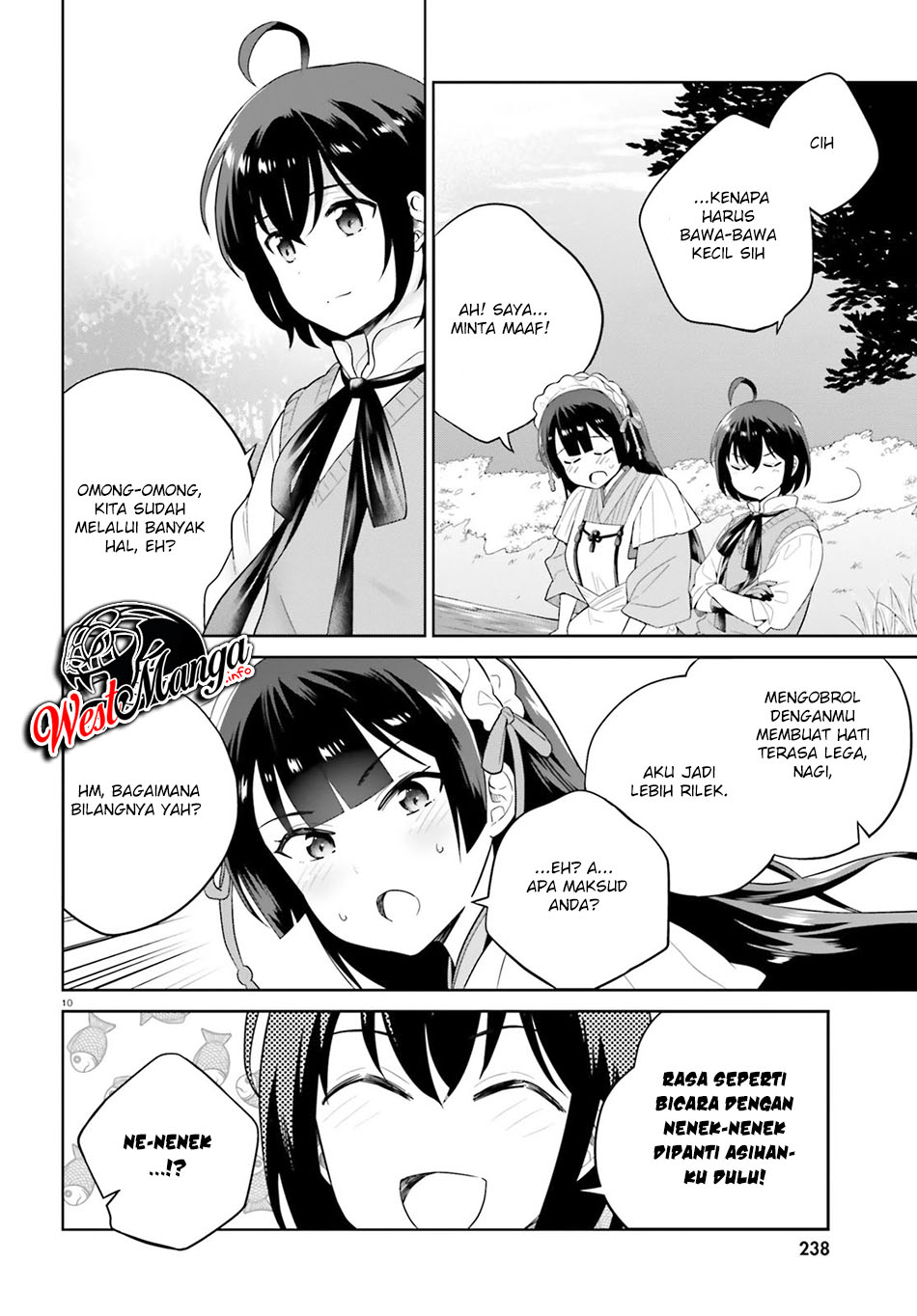 Chapter 15 - halaman 15