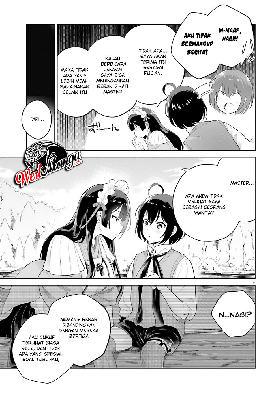 Chapter 15 - halaman 16