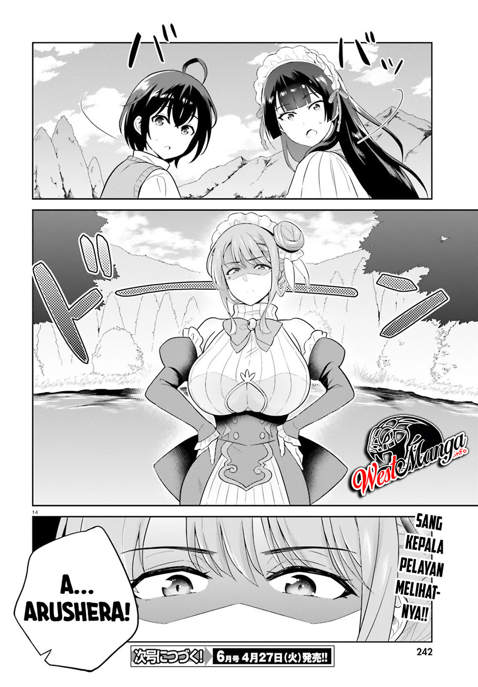 Chapter 15 - halaman 19