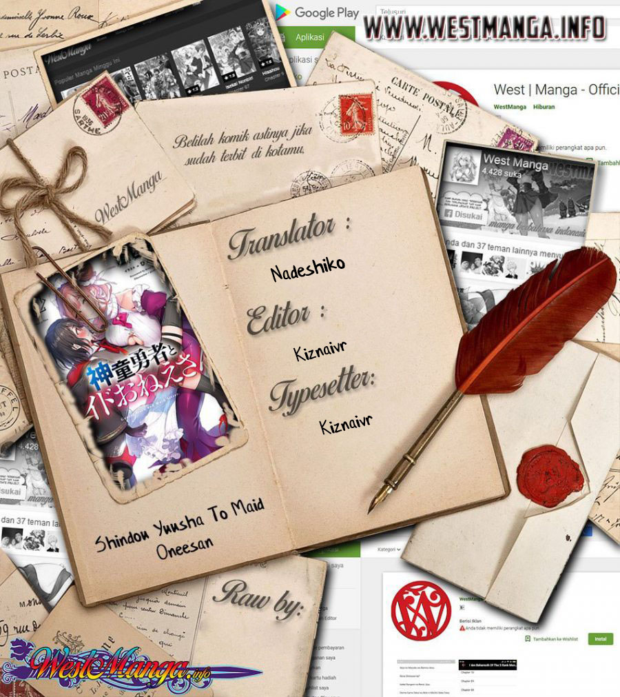 Chapter 15 - halaman 5