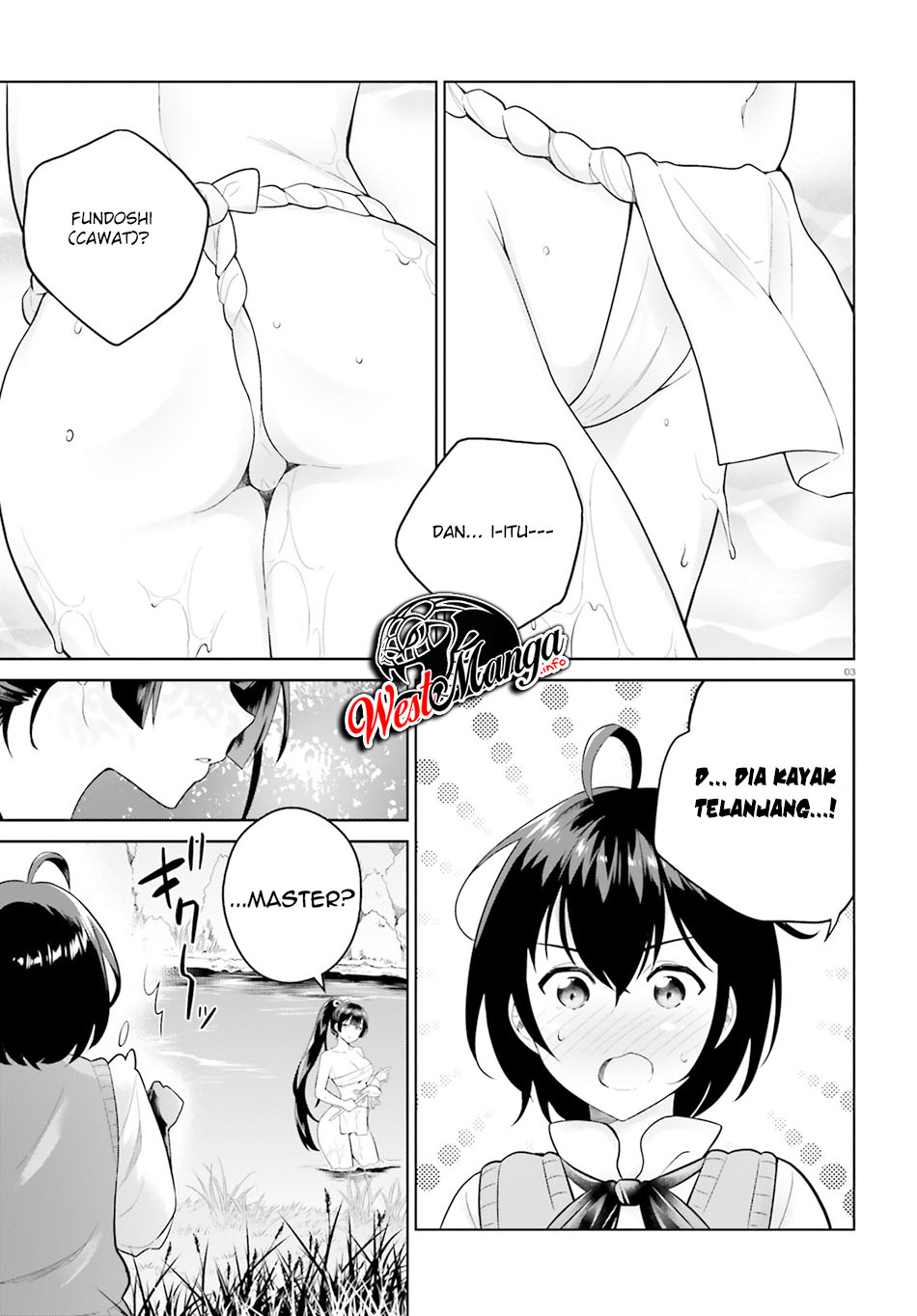 Chapter 15 - halaman 7