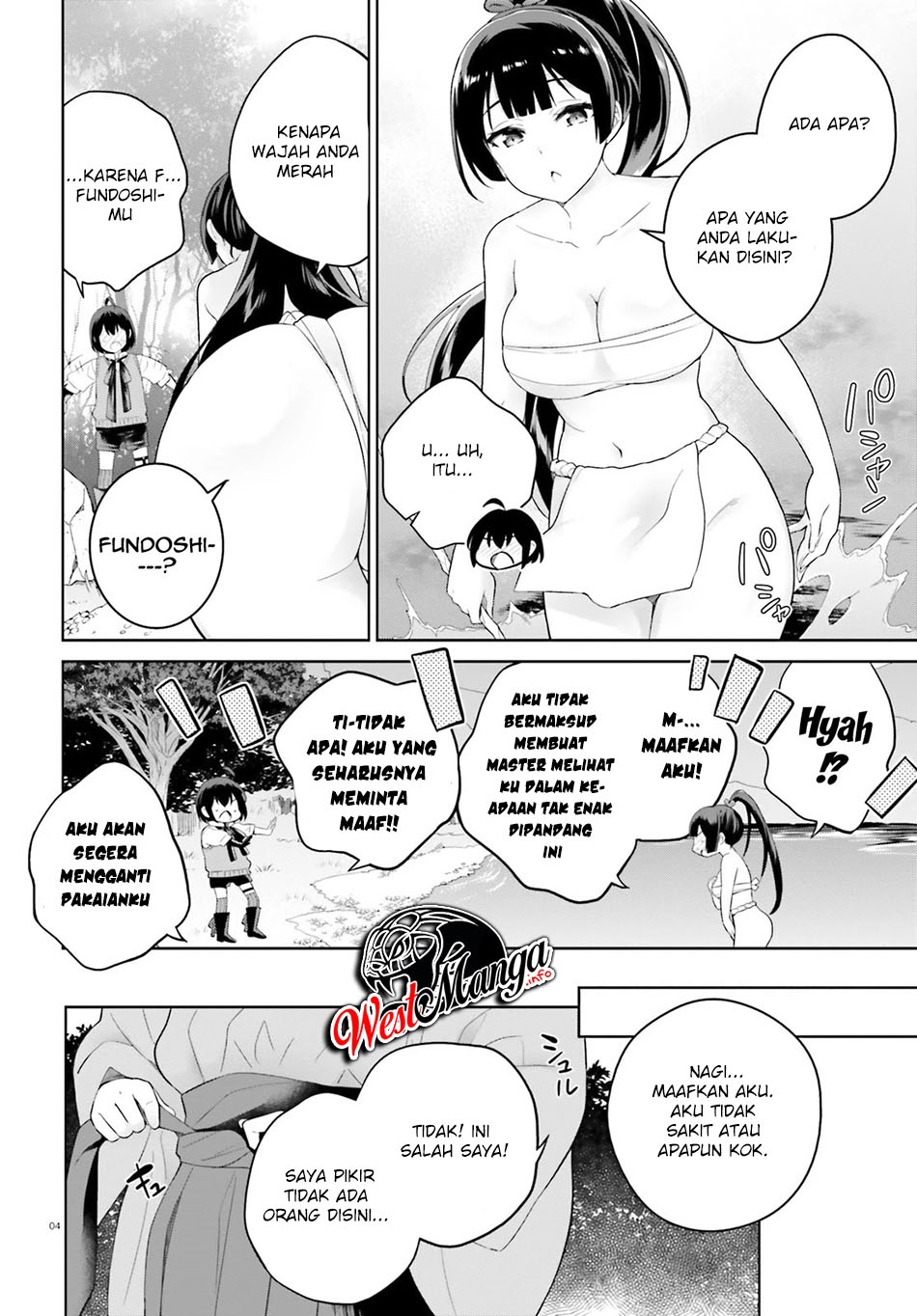 Chapter 15 - halaman 8