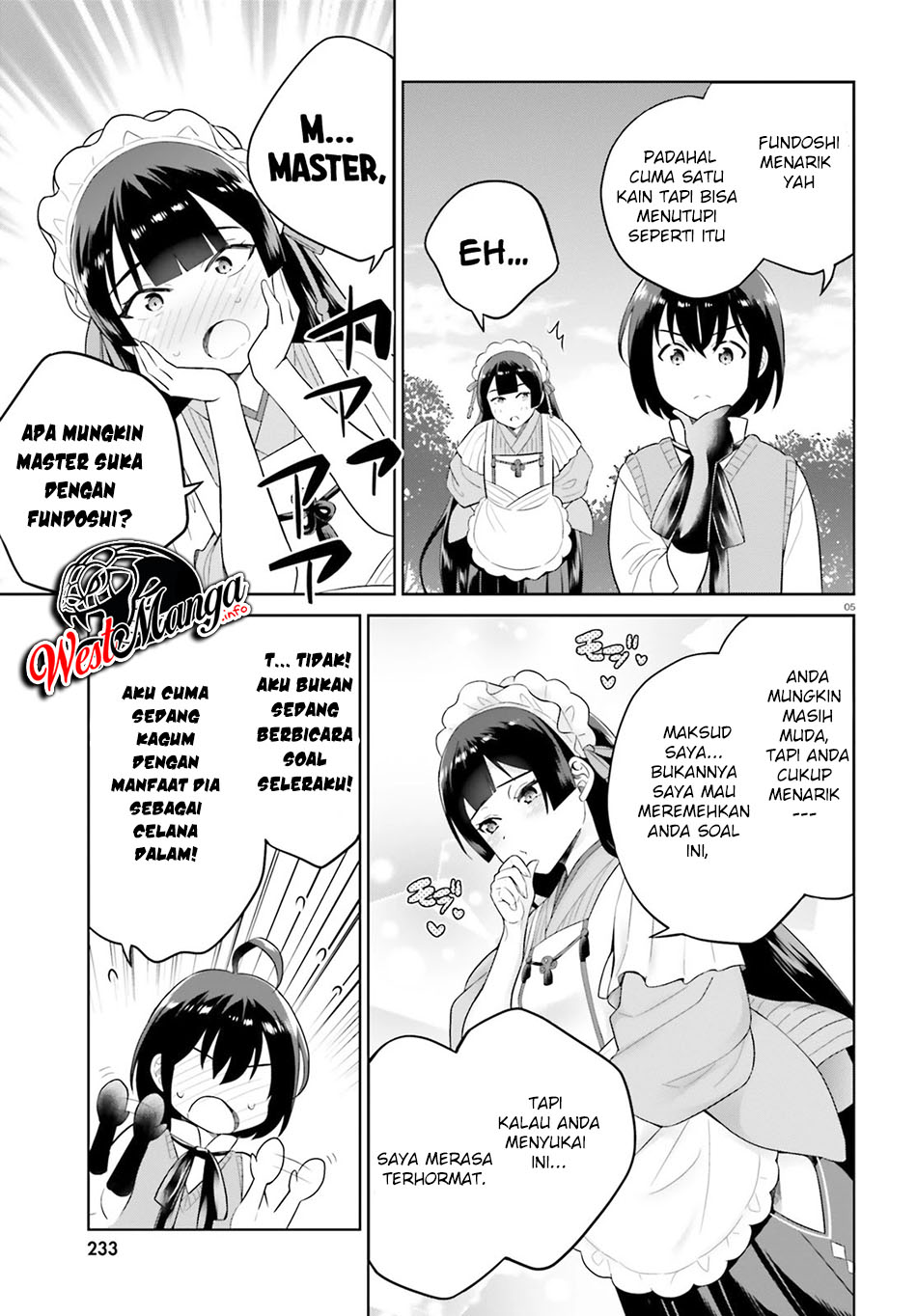 Chapter 15 - halaman 9