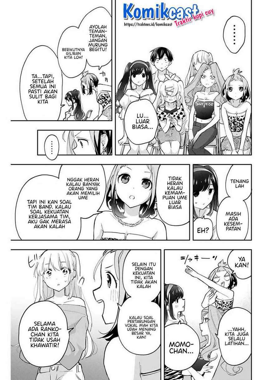 Chapter 45 - halaman 13