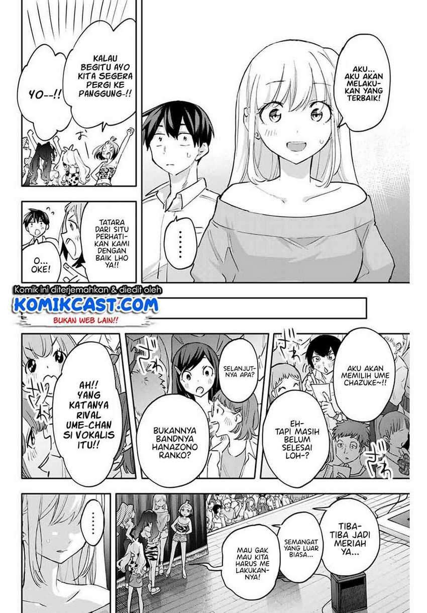 Chapter 45 - halaman 14
