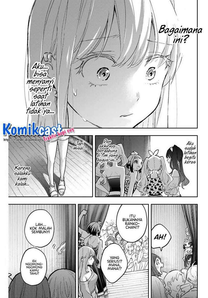Chapter 45 - halaman 15