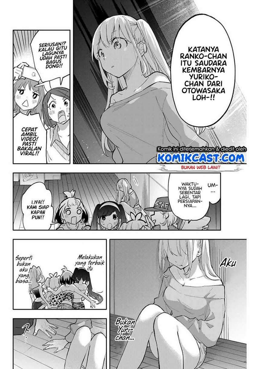 Chapter 45 - halaman 16