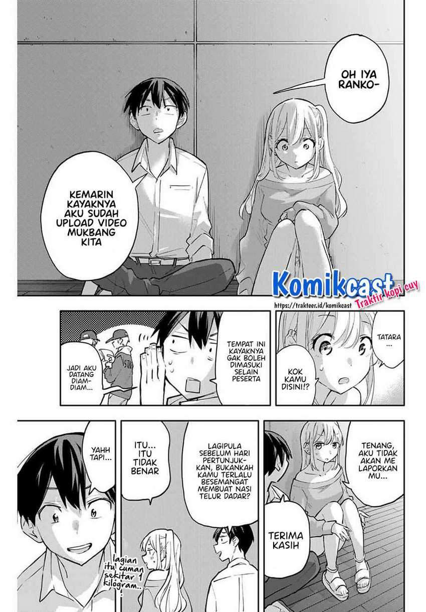 Chapter 45 - halaman 17