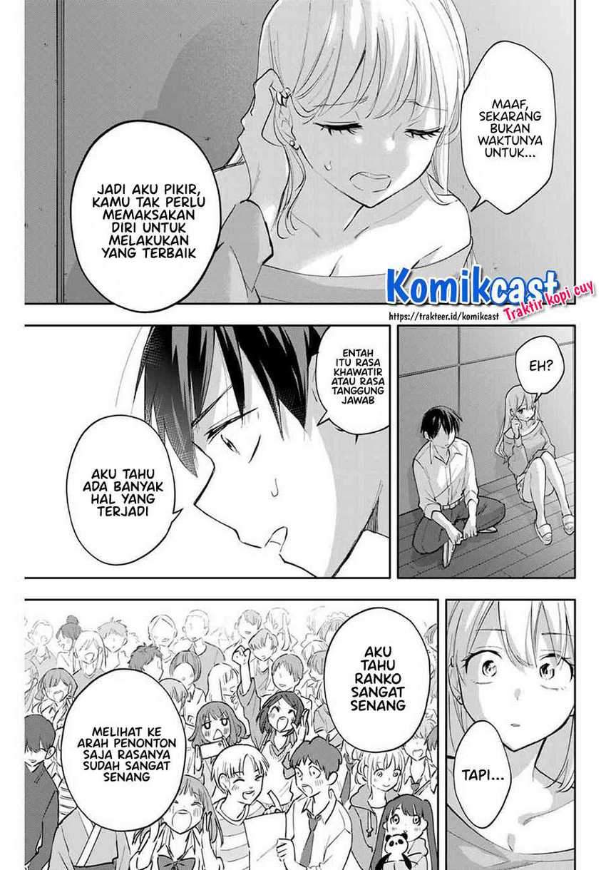 Chapter 45 - halaman 19