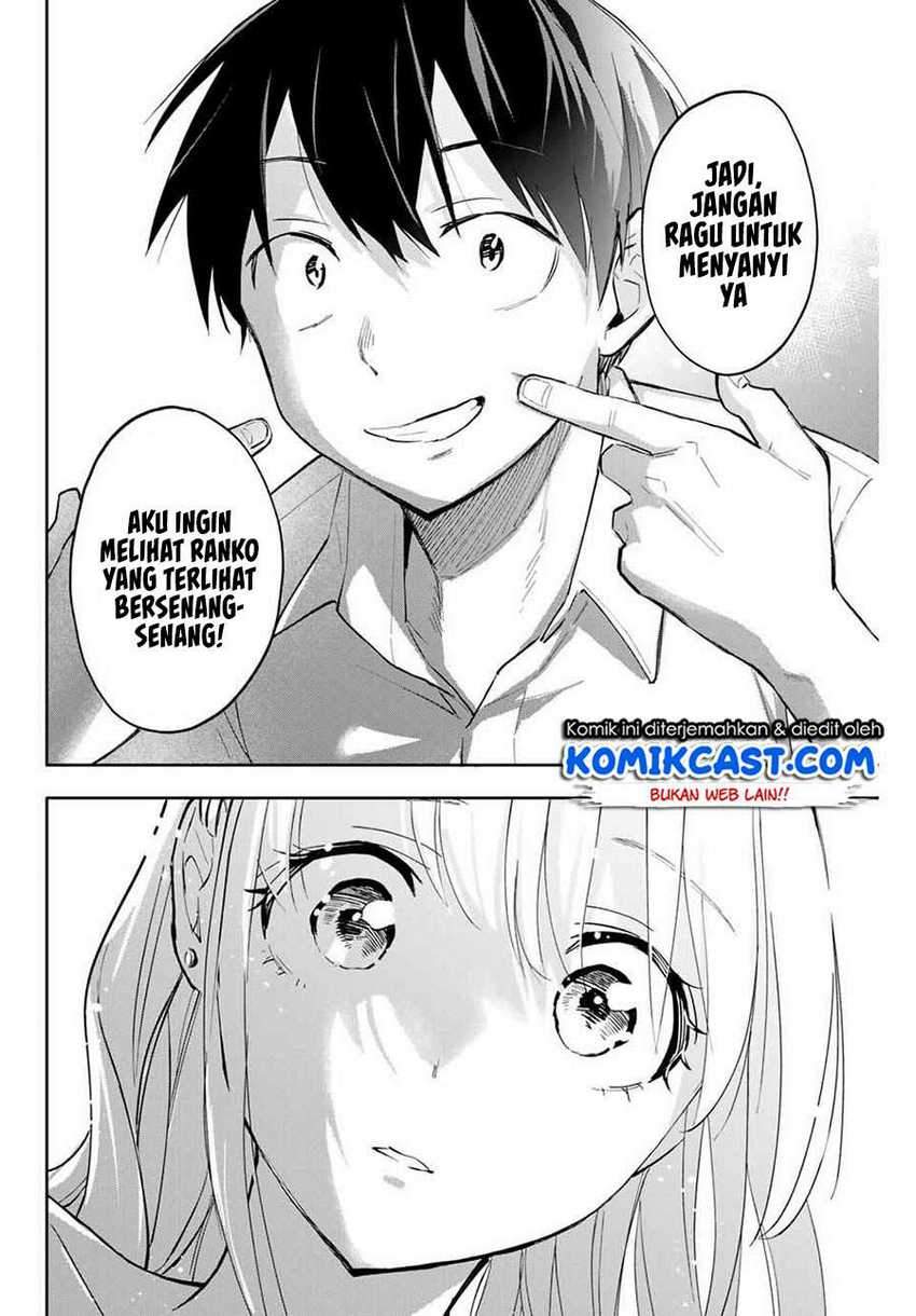 Chapter 45 - halaman 20