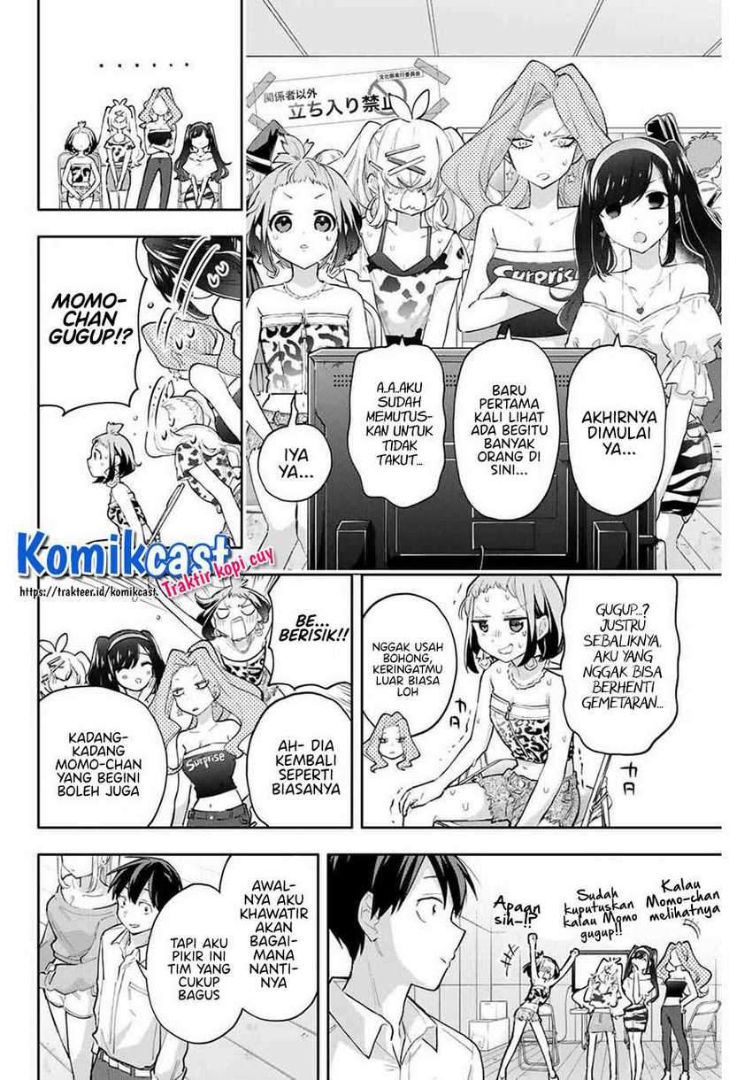 Chapter 45 - halaman 4