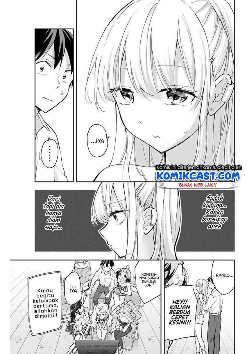 Chapter 45 - halaman 5