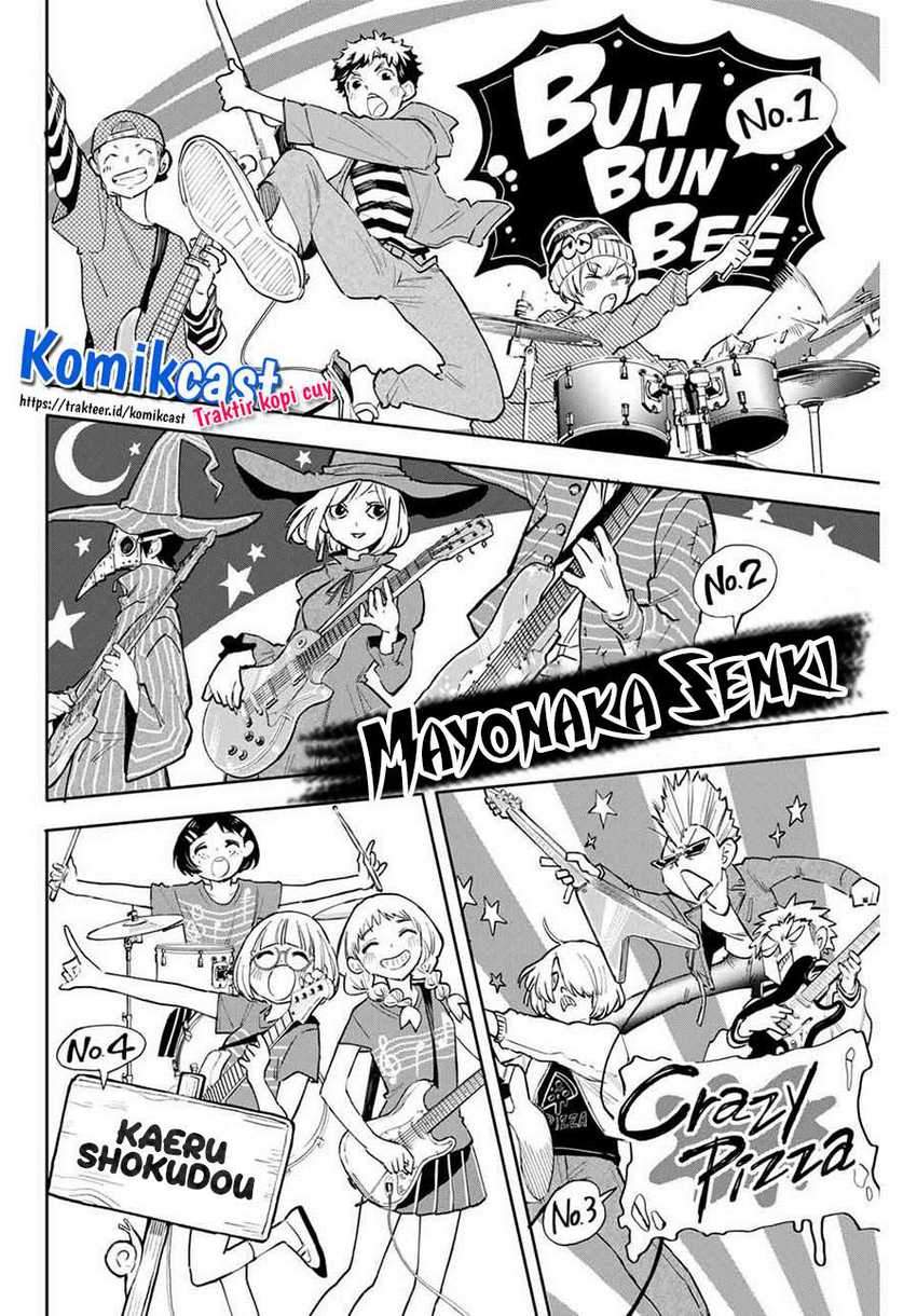 Chapter 45 - halaman 6