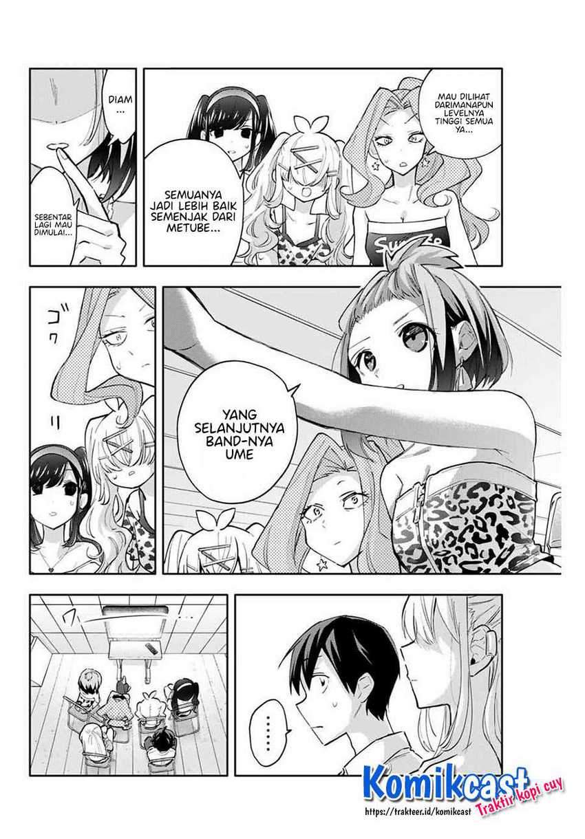 Chapter 45 - halaman 8