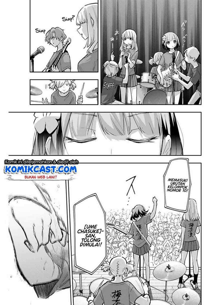Chapter 45 - halaman 9