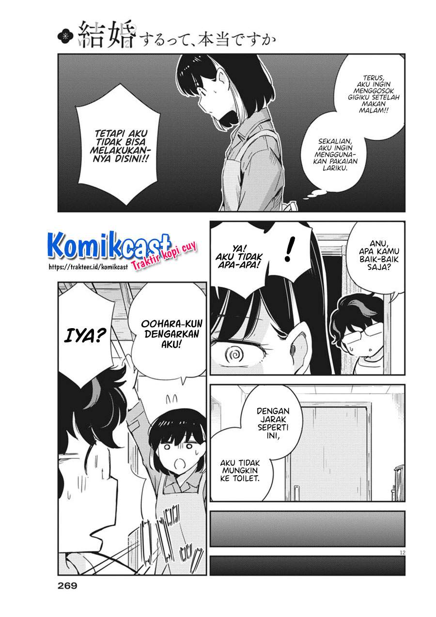 Chapter 43 - halaman 12