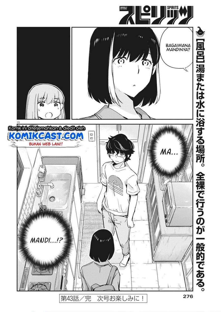 Chapter 43 - halaman 19