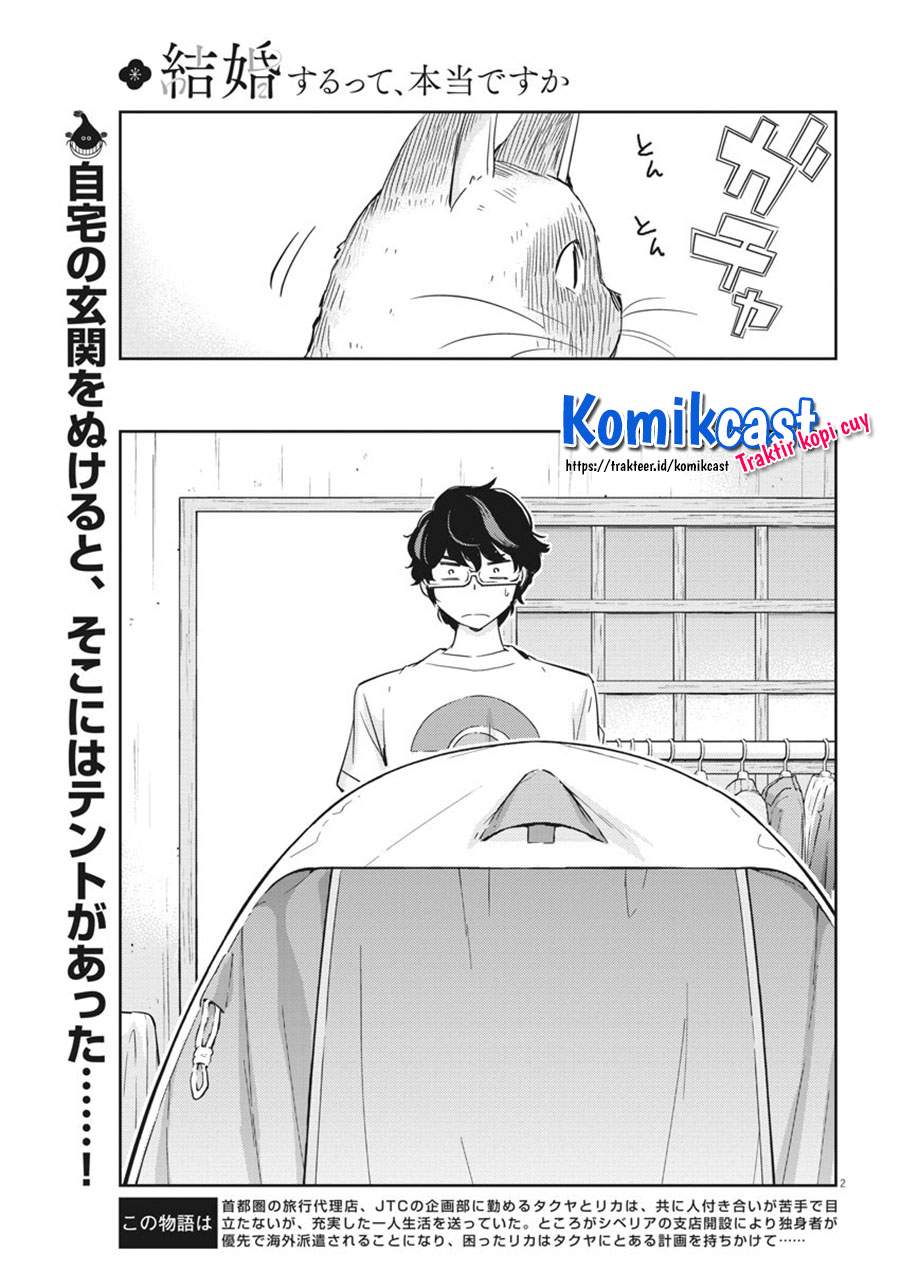 Chapter 43 - halaman 3