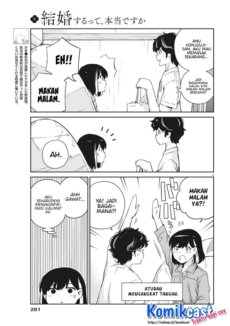 Chapter 43 - halaman 5