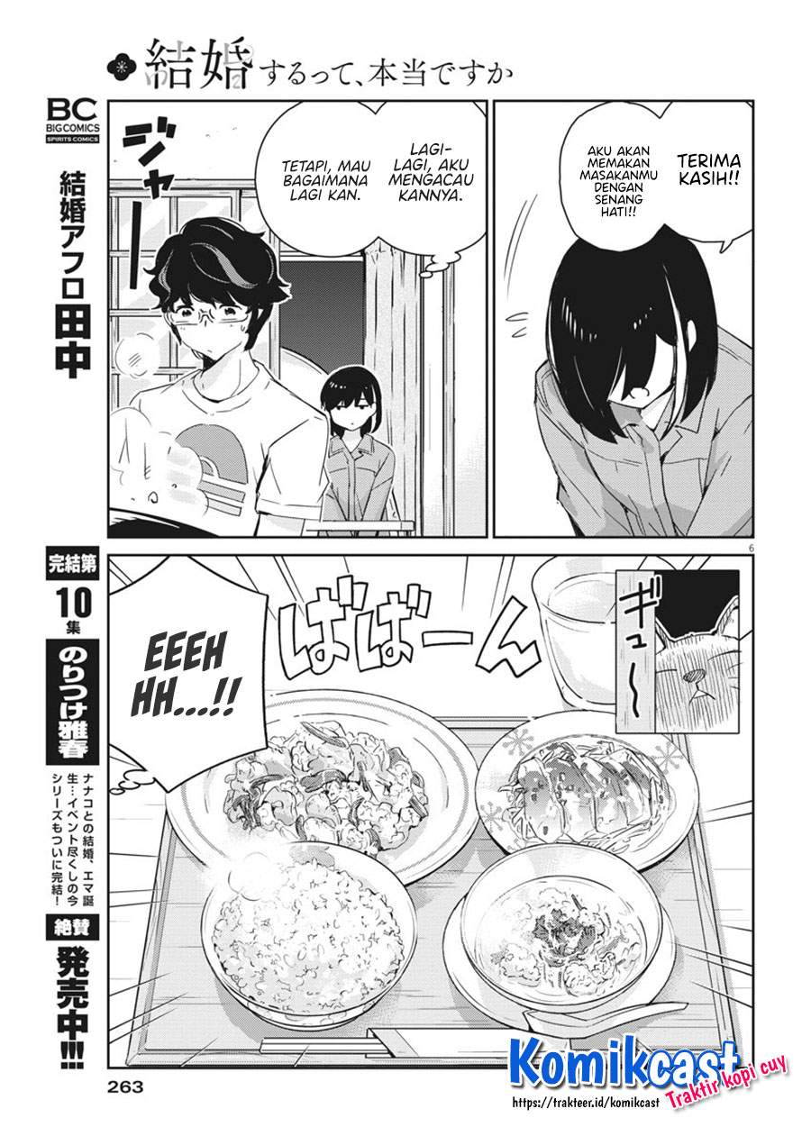 Chapter 43 - halaman 7