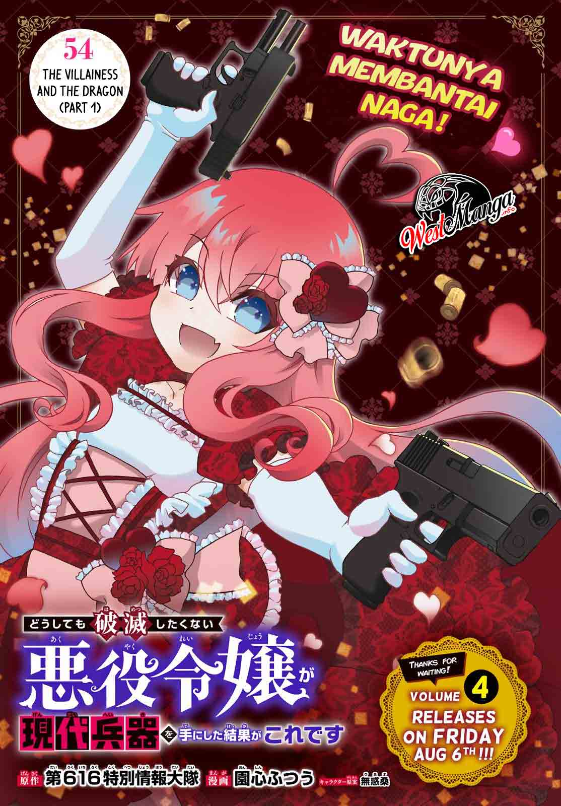 Chapter 54 - halaman 3